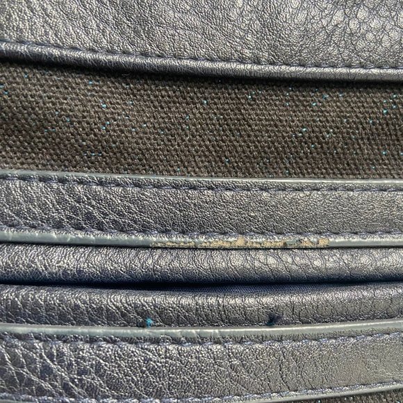 Crossbody Handbag Colorful Desigual - Picture 5 of 5